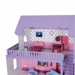 Hand Craft Toys (Istanbul, Basaksehir, Ikitelli OSB Neighborhood, Triko-Weavers Industrial Complex, 3M Block, 60), convenience store