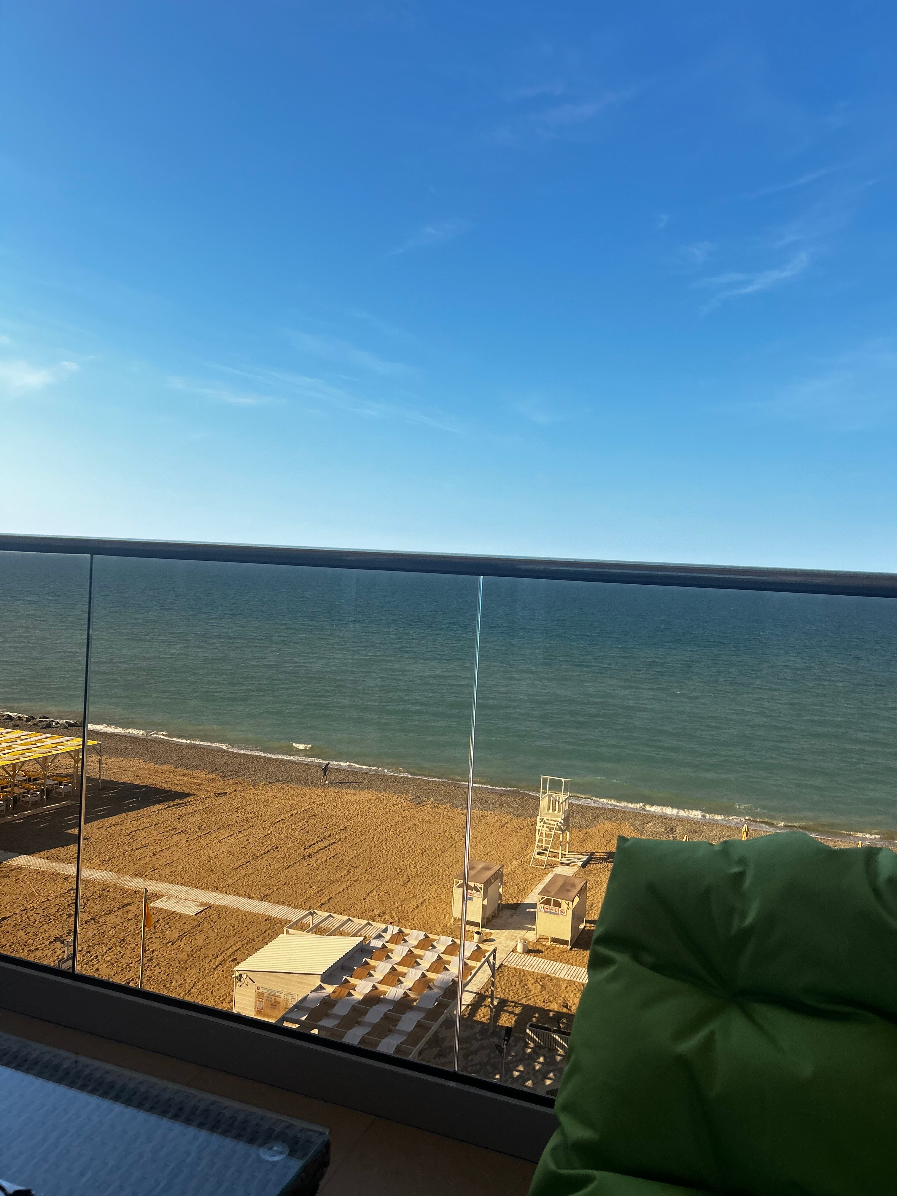 Фото Апартаменты Орхидея