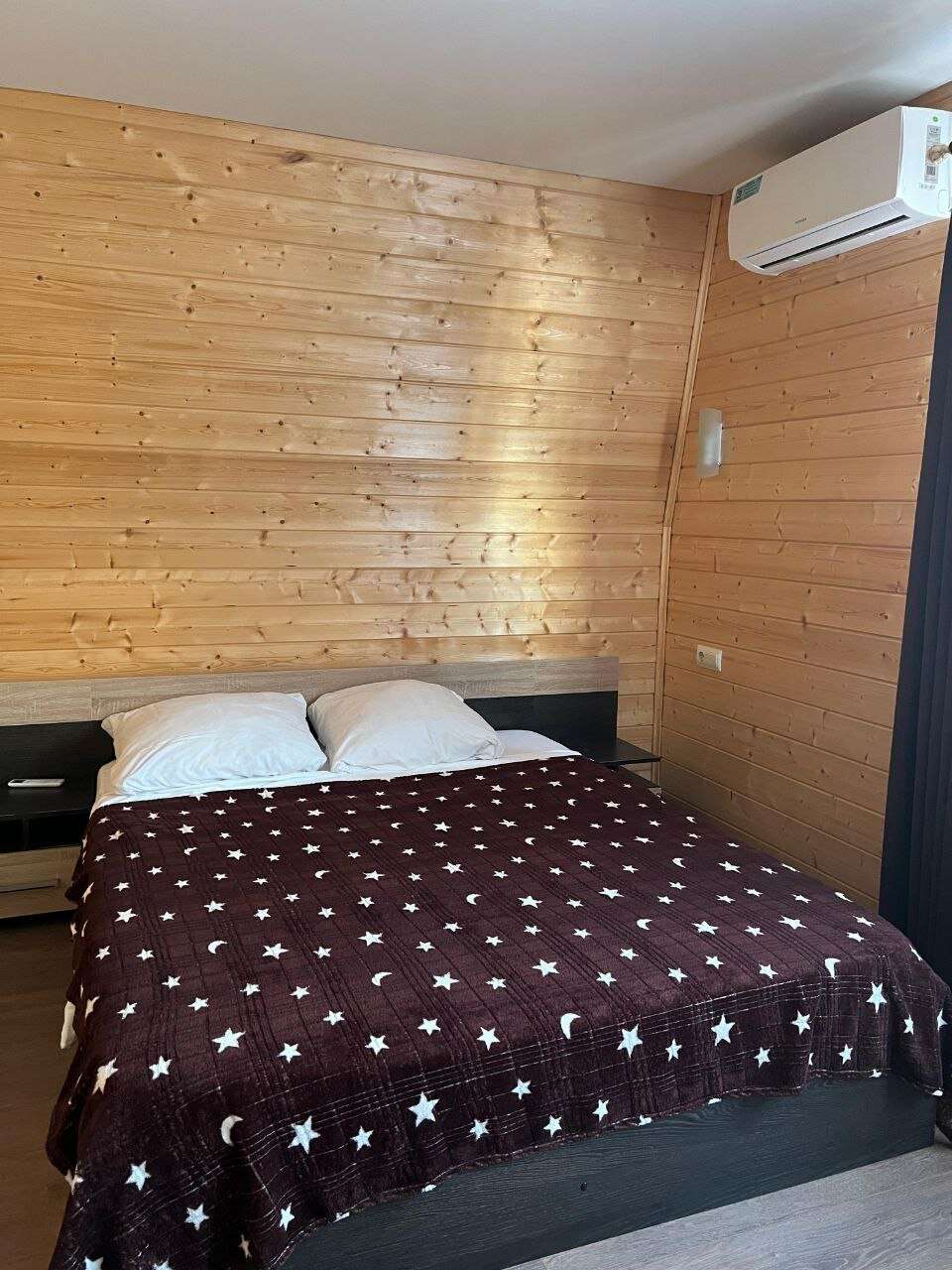 Фото Коттедж у моря