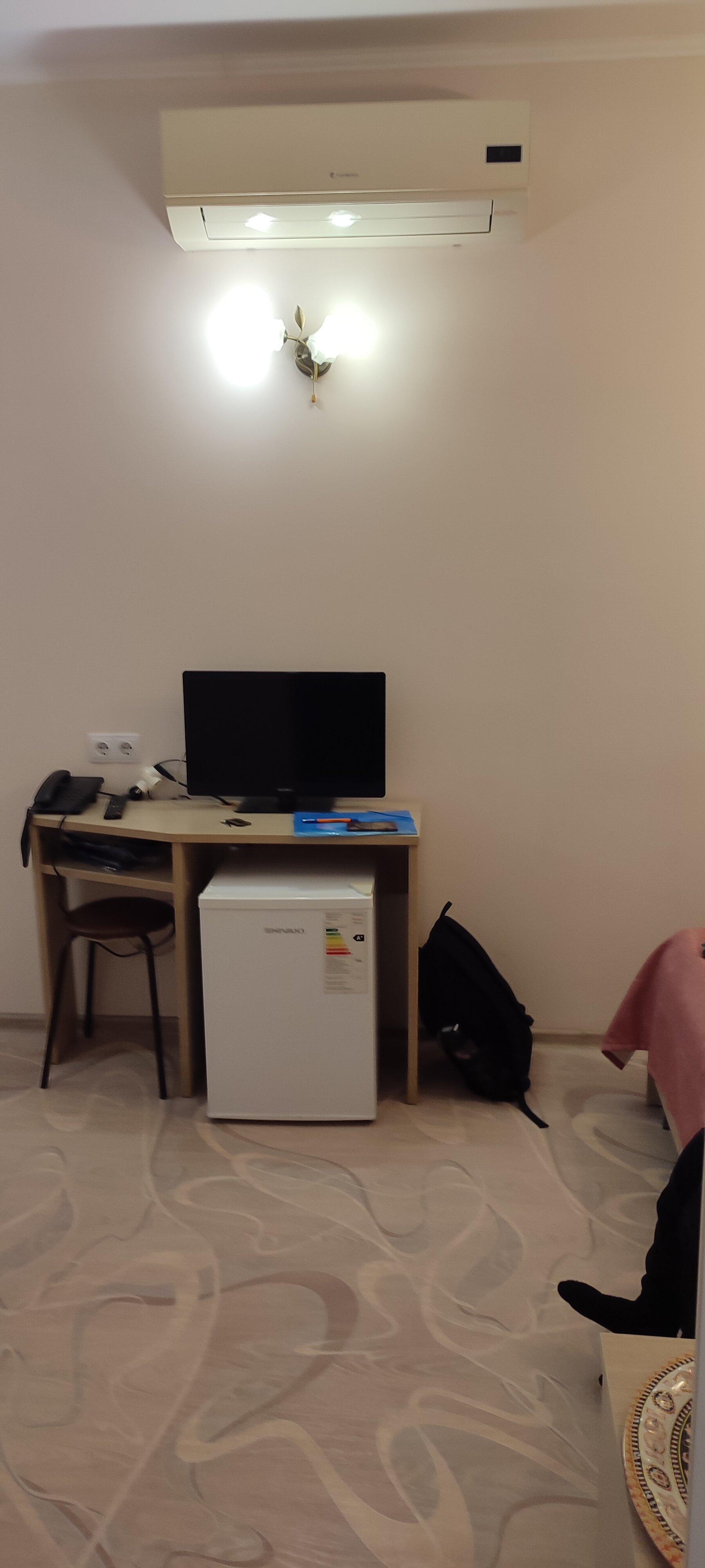 Фото Дом Каушчи