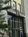 Idm Consult (Serdobolskaya Street, 64к1), real estate agency