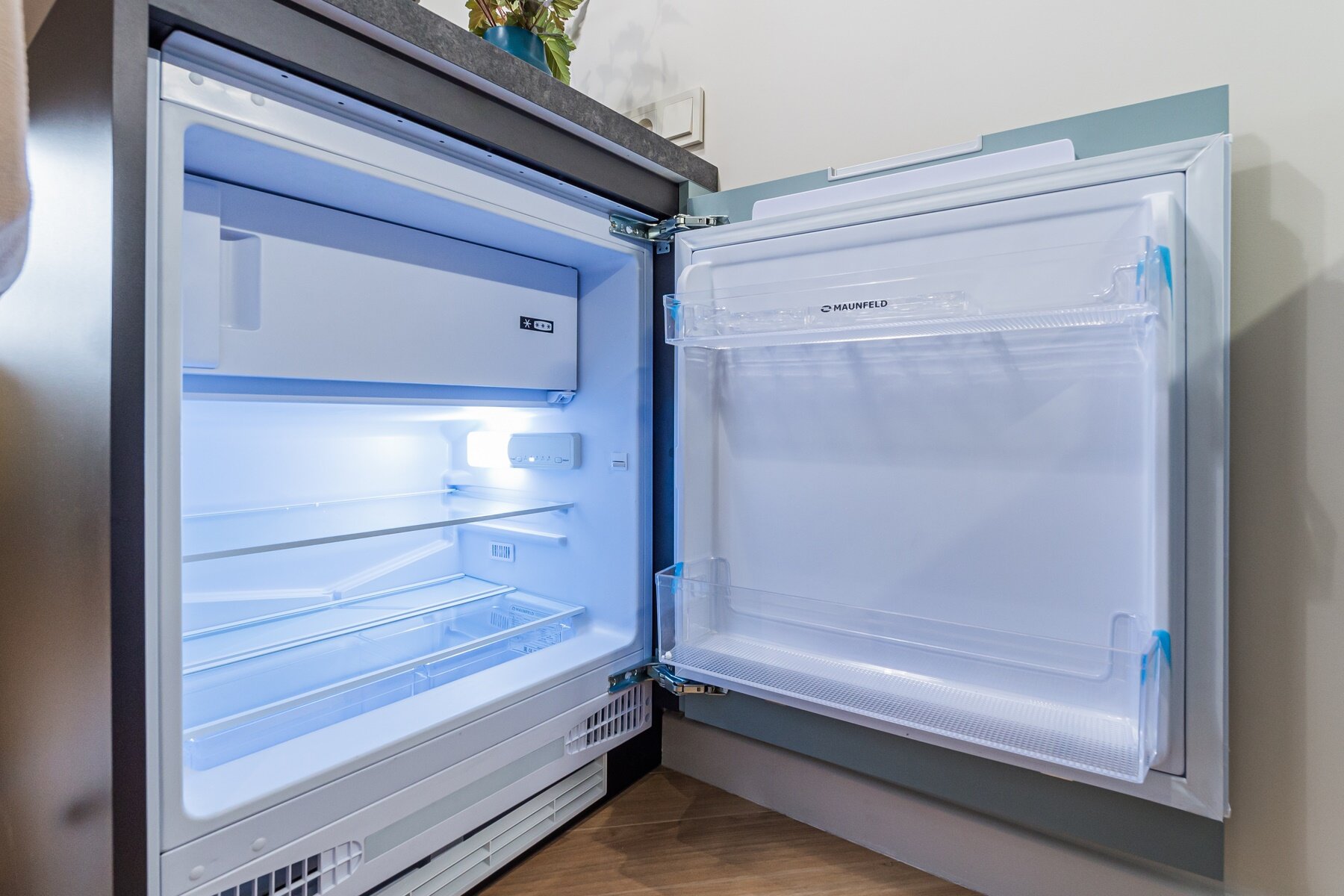 Фото Аврора Home24