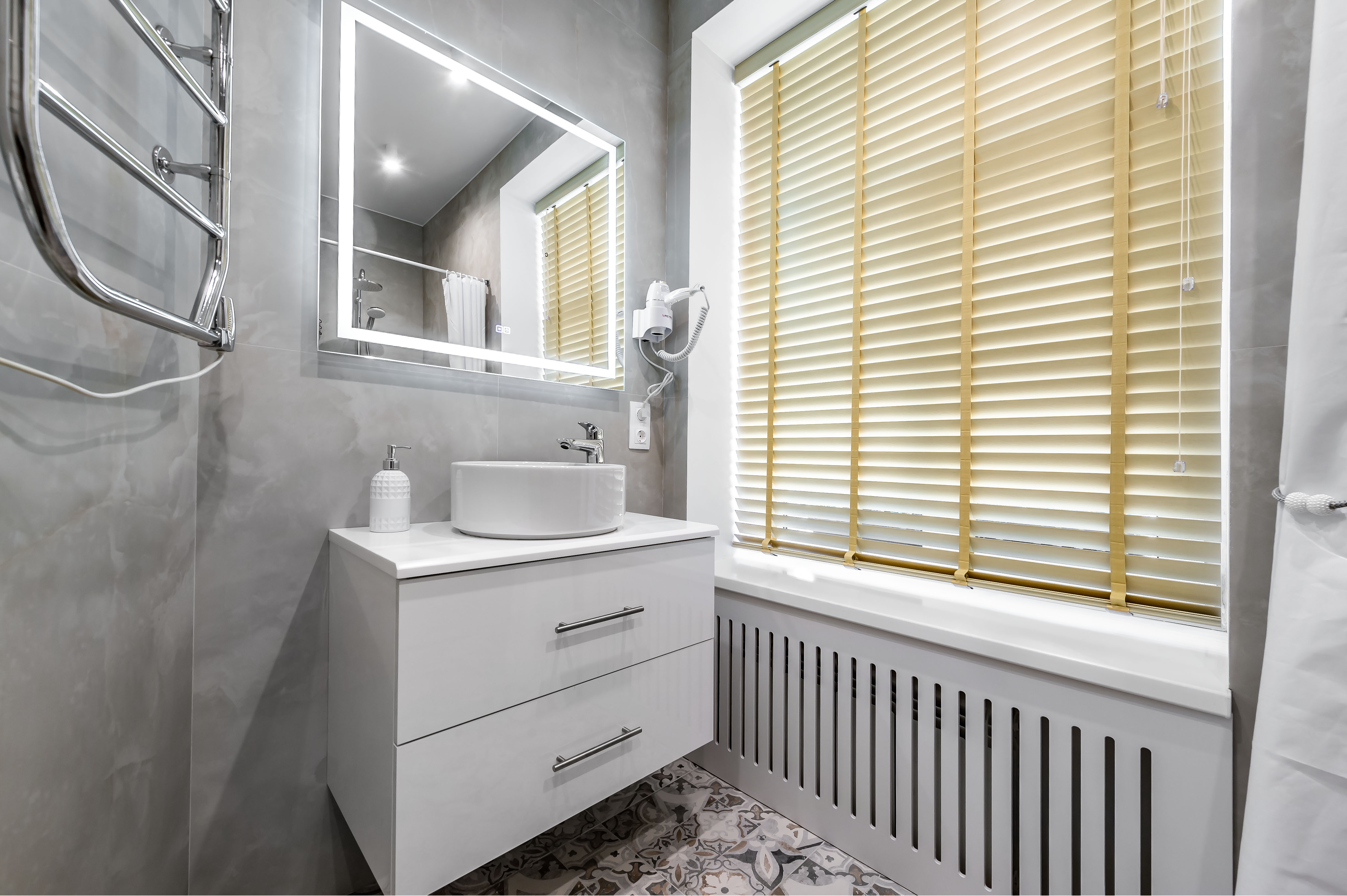 Фото Горошины