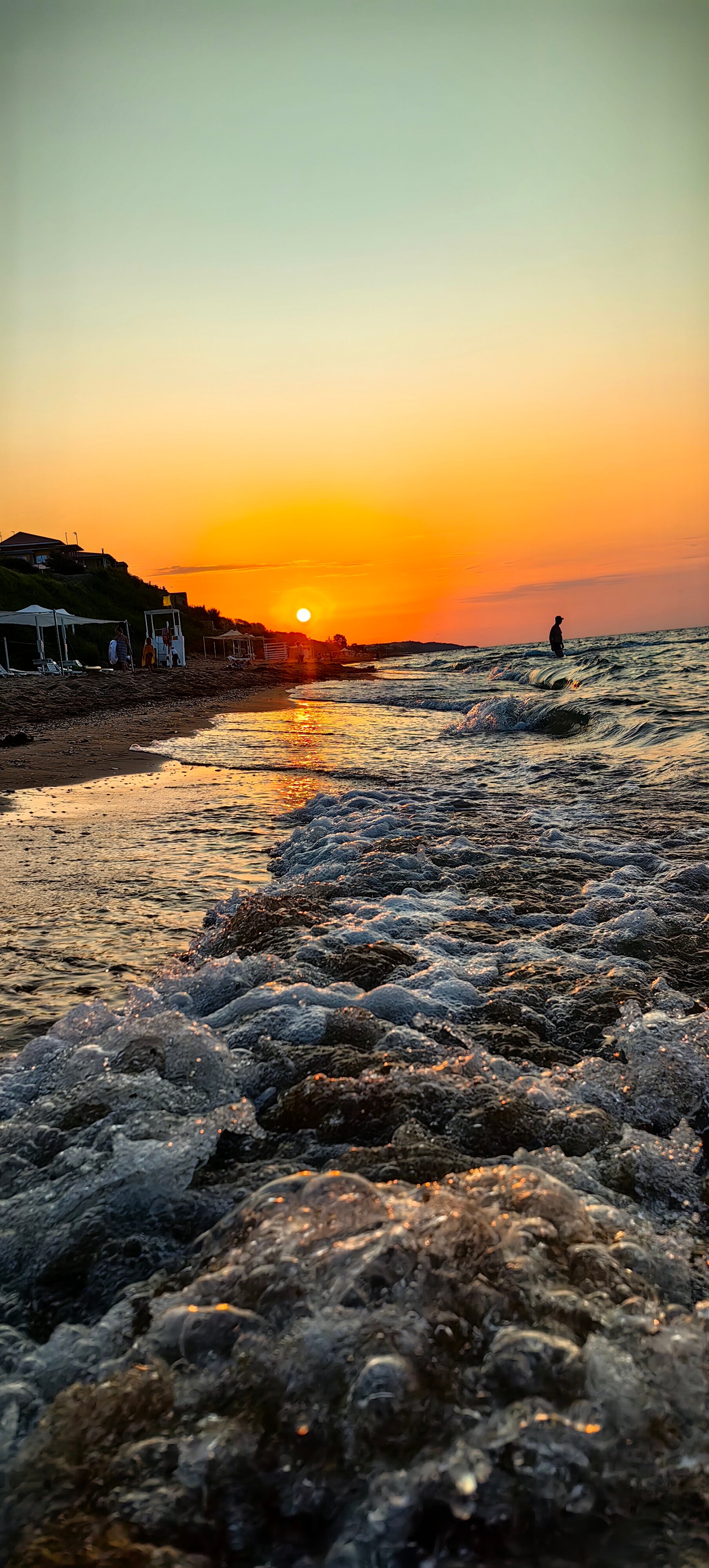 Фото Вилла SiTi