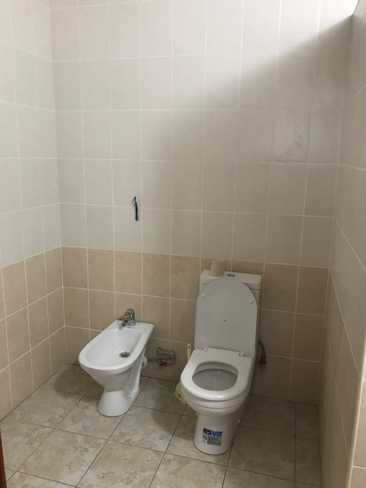 Фото Панорама 64