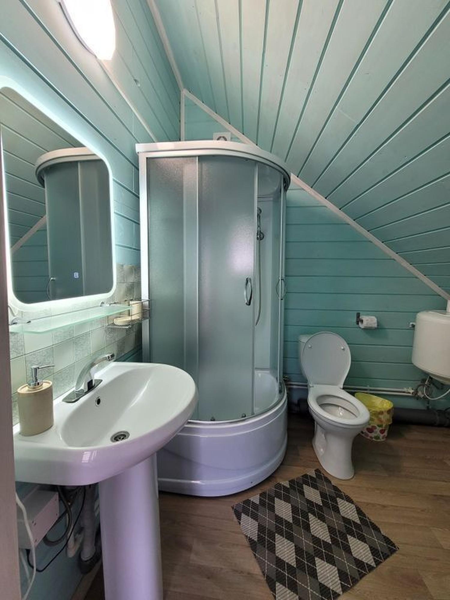 Фото На песках