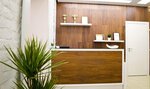 Lime Clinic (Pervomayskaya Street, 3к2), atención médica domiciliaria