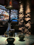 Quoroom (Bryantseva Street, 13к1), hookah lounge