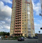 Массаж от Лидии (ulitsa 13-ya Liniya, 37/5), beauty salon