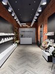 Chris Farrell (Maksima Gorkogo Street, 165), tienda de perfumes y cosmética
