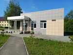 МФЦ Мои документы (posyolok gorodskogo tipa Molokovo, ulitsa Lenina, 16), mfc