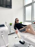 Missdiod (Rostov-on-Don, Varfolomeeva Street, 259), hair removal