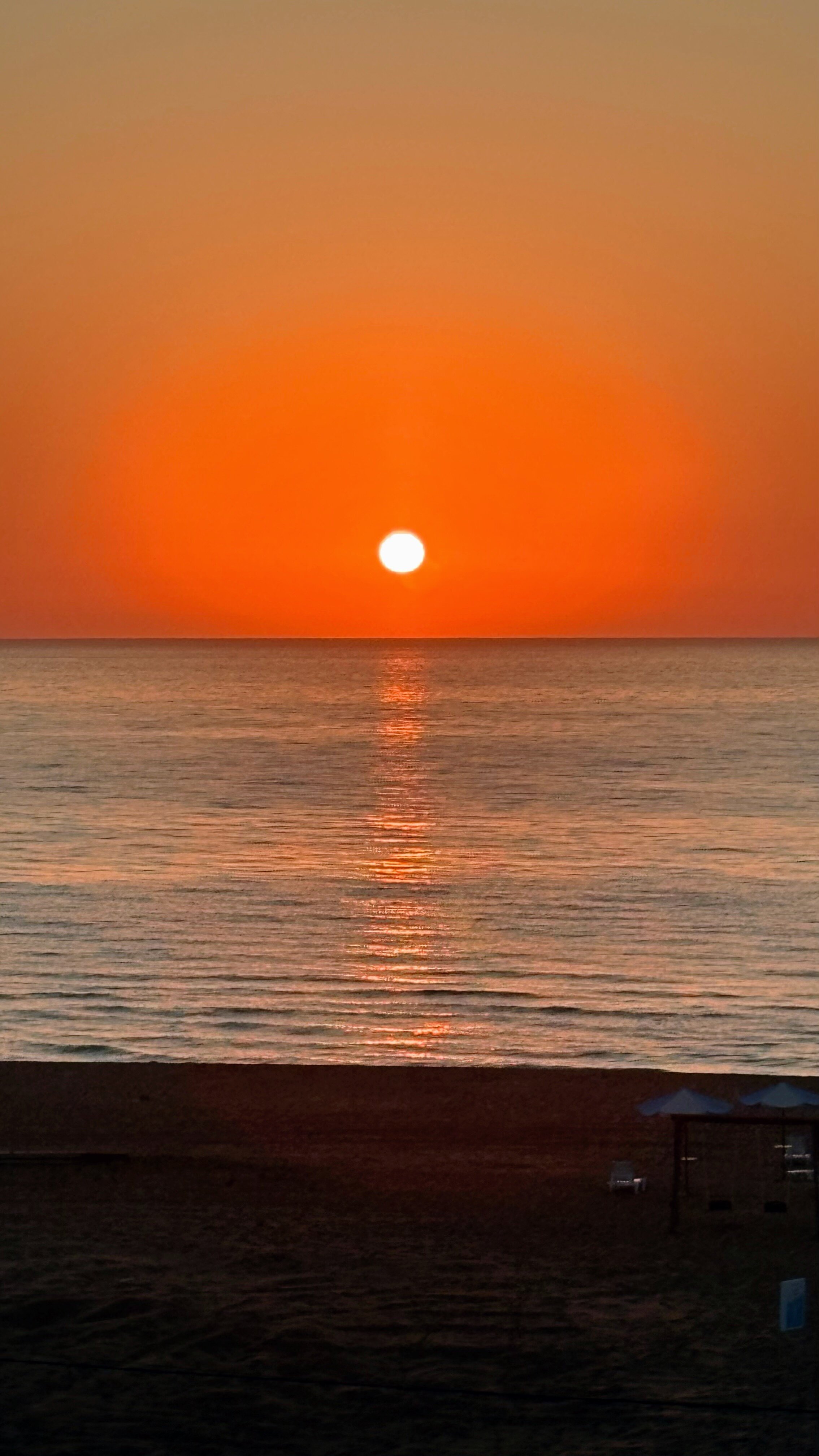 Фото Золотая Гавань