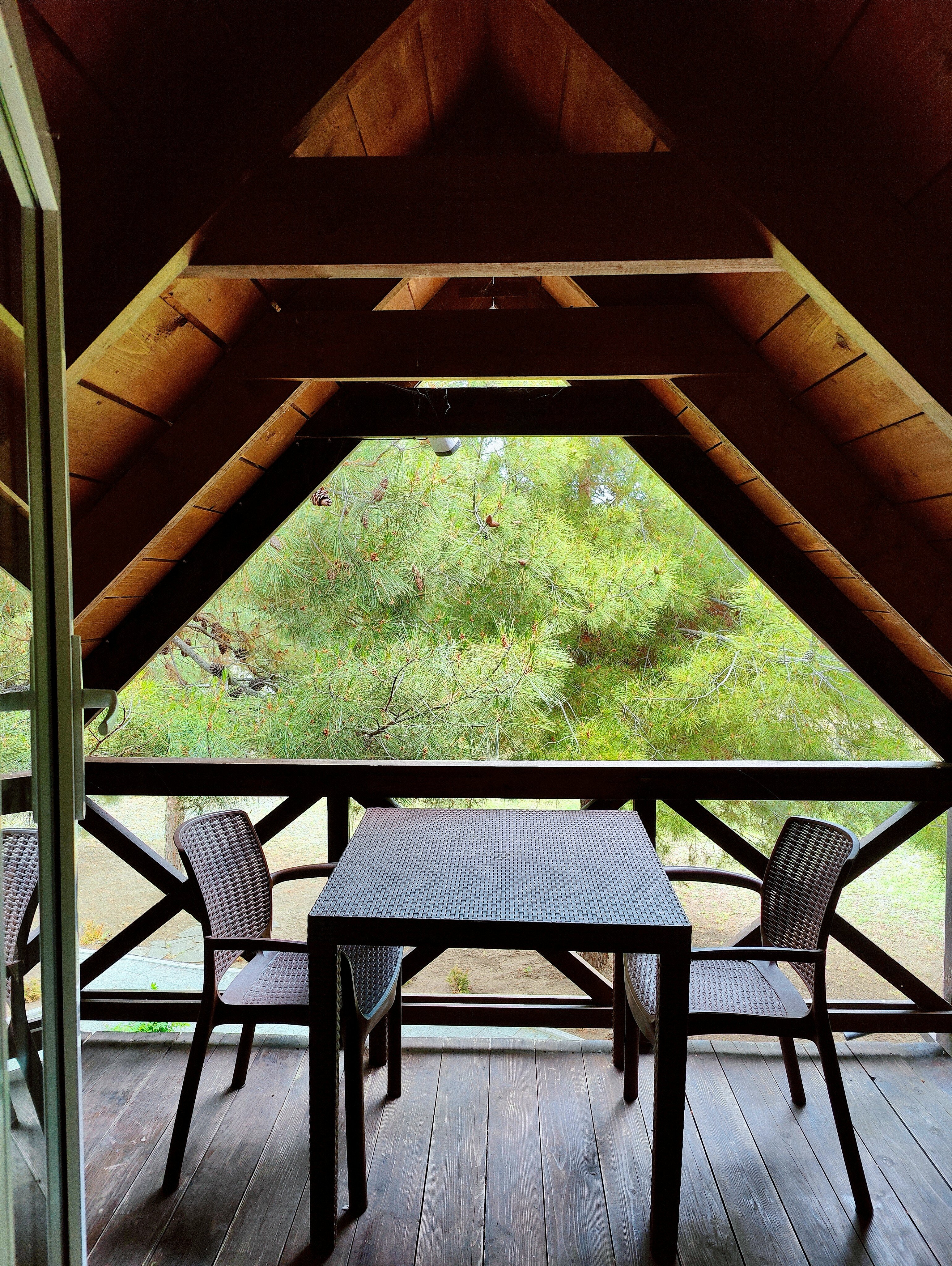 Фото Casa Del Mar