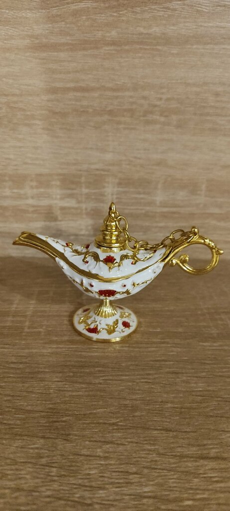 Supermarket Noor Al Huda Supermarket, Ajman, photo