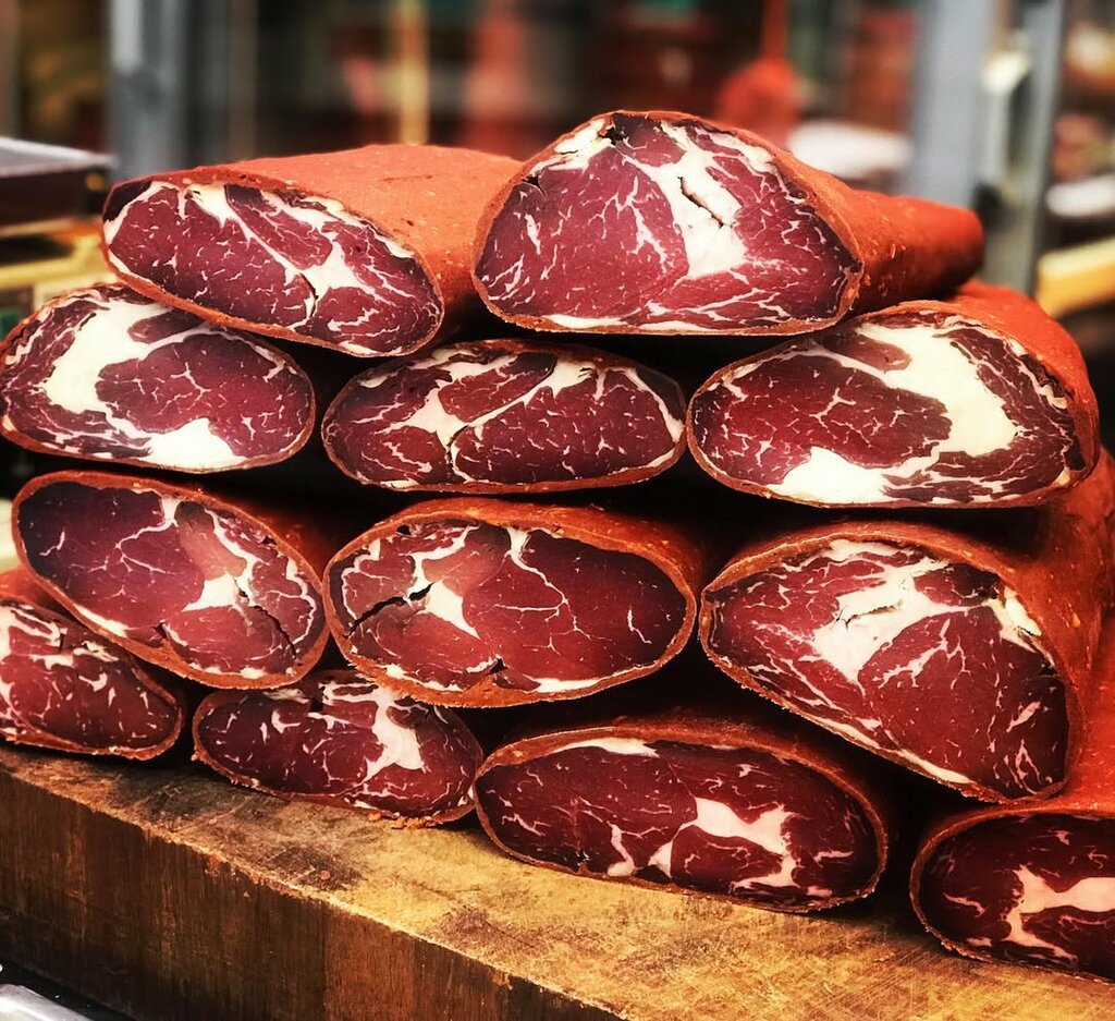 Grocery Begen Gida, Kayseri, photo