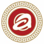 Арт Дизайн (Сосновая ул., 3), магазин постельных принадлежностей в Иванове