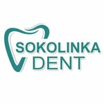 Sokolinka Dent (Volnaya Street, 28/4к1), dental clinic