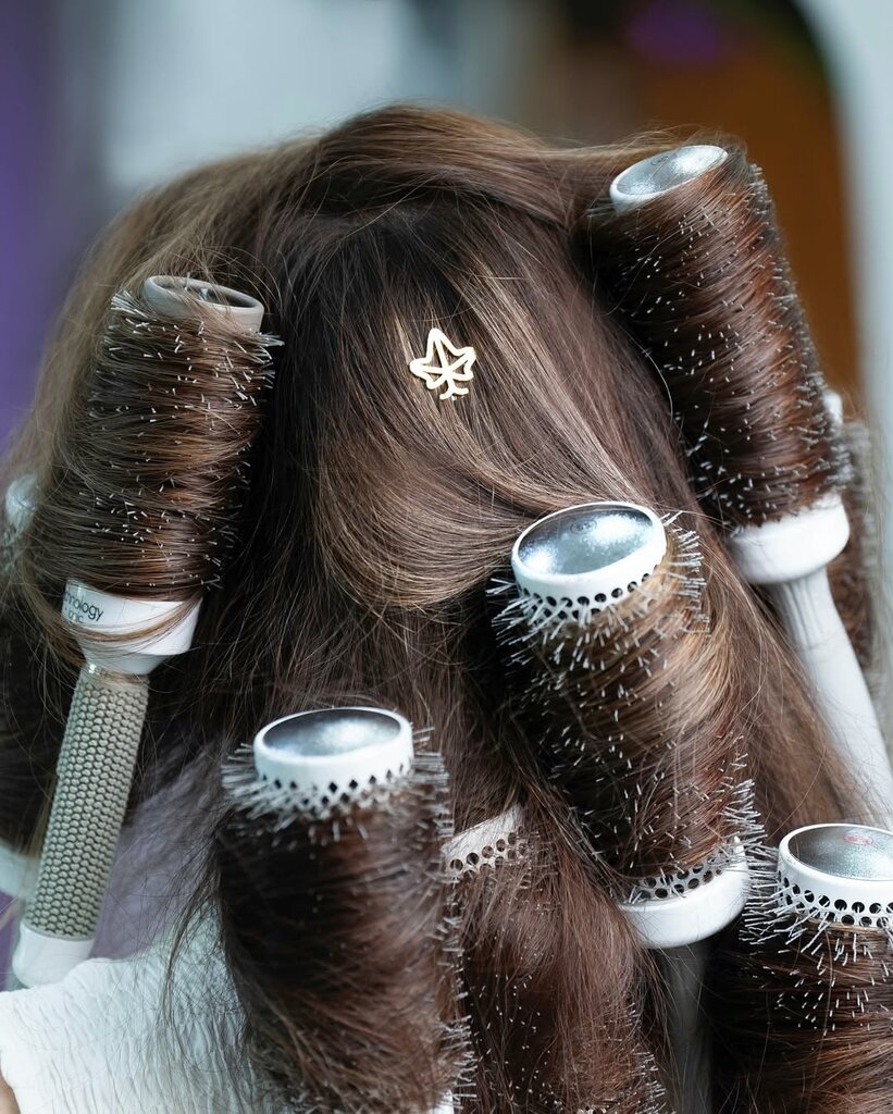 Beauty salon Ivy beauty&bubbles Dubai, Dubai, photo