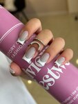 Anisimova nails (проспект Октябрьской Революции, 48, корп. 1), nail salon