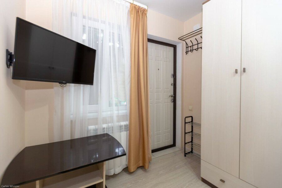 Фото Дом у моря