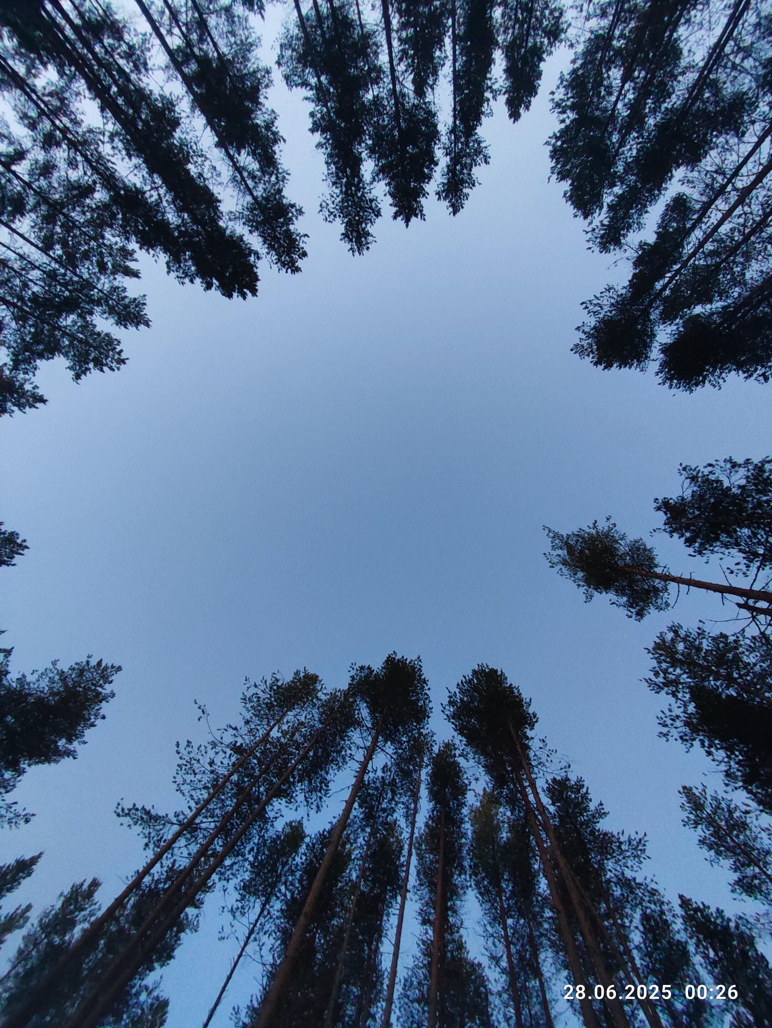 Фото А-фрэйм