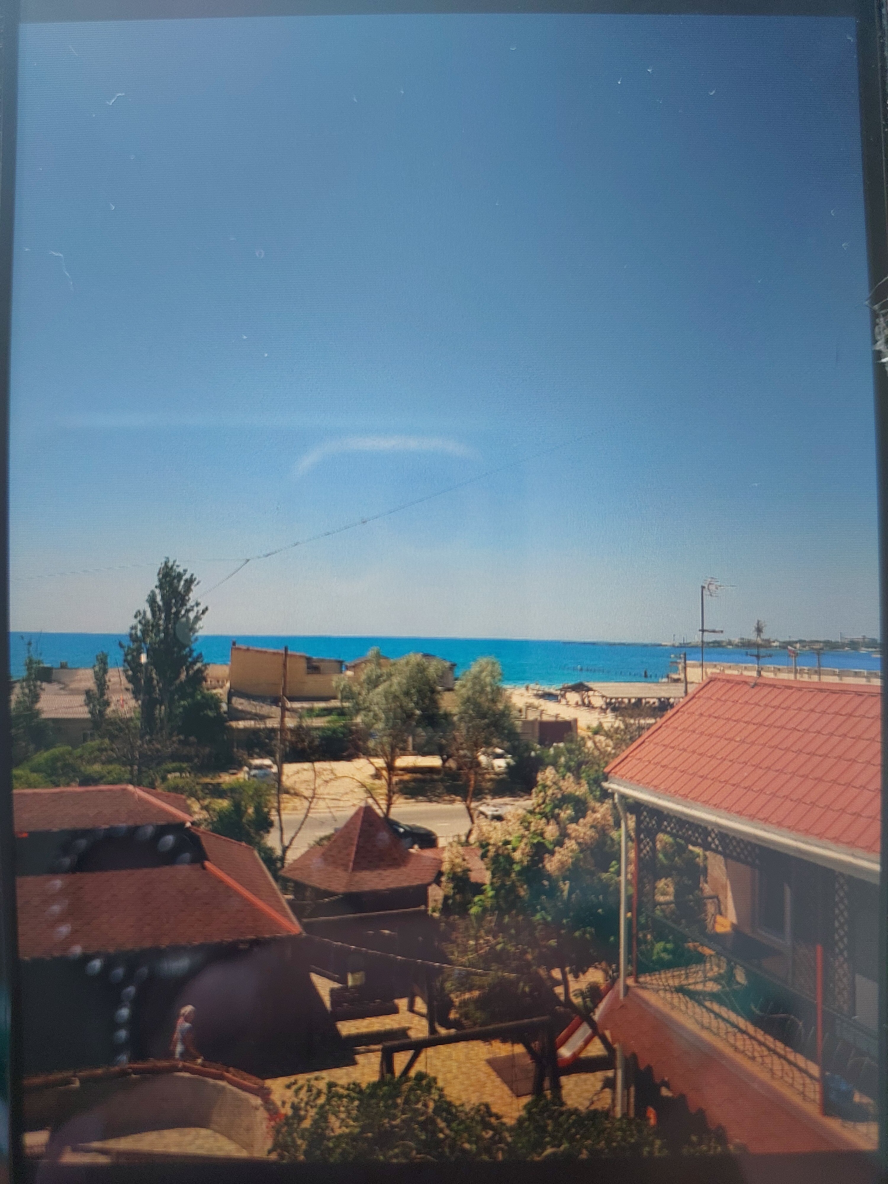 Фото Арсенал