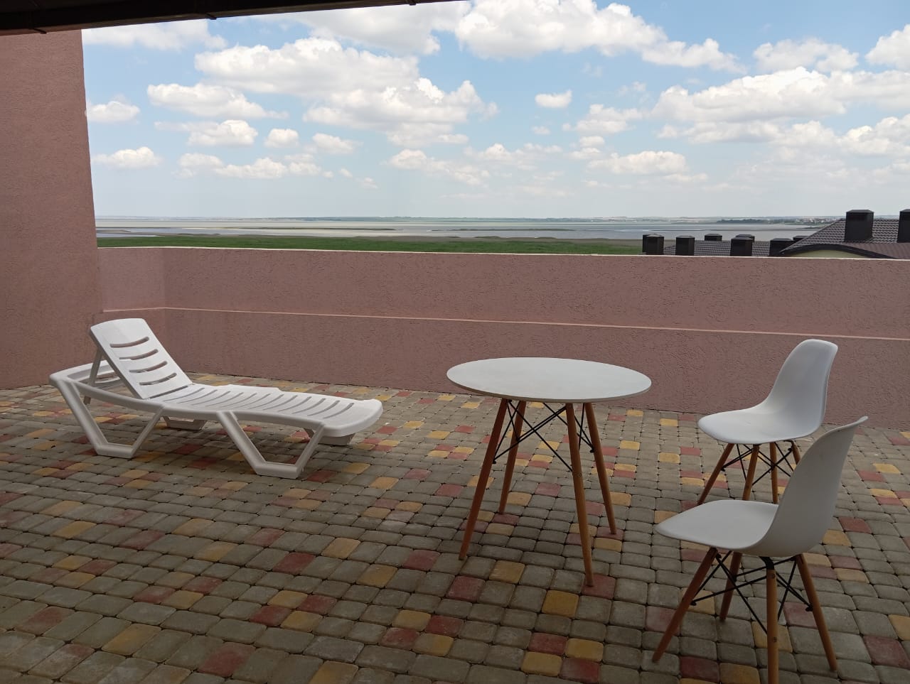 Фото Держава