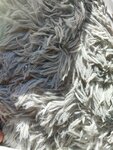 Mili (2nd Krasnodarskaya Street, 143), dry cleaning