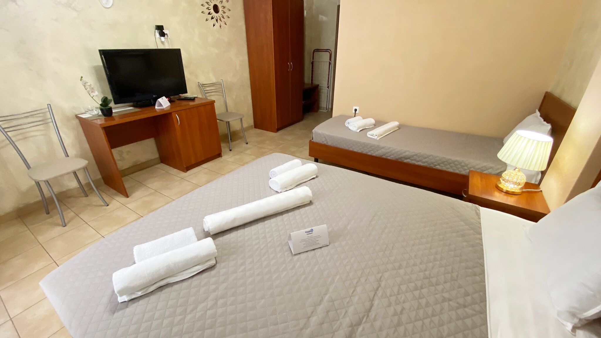 Фото На волне