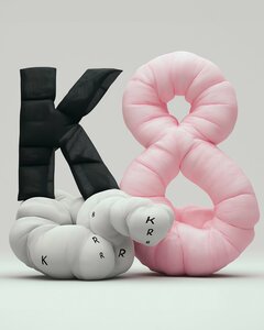 Lia Beauty Center (Sivas, Sivas Merkez , Gültepe Mah., Rayli Sok., 15), beauty salon