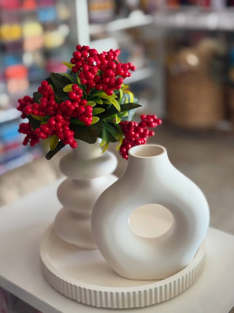 Art supplies and crafts EceM Haberdashery and Hobby House, Develi, photo