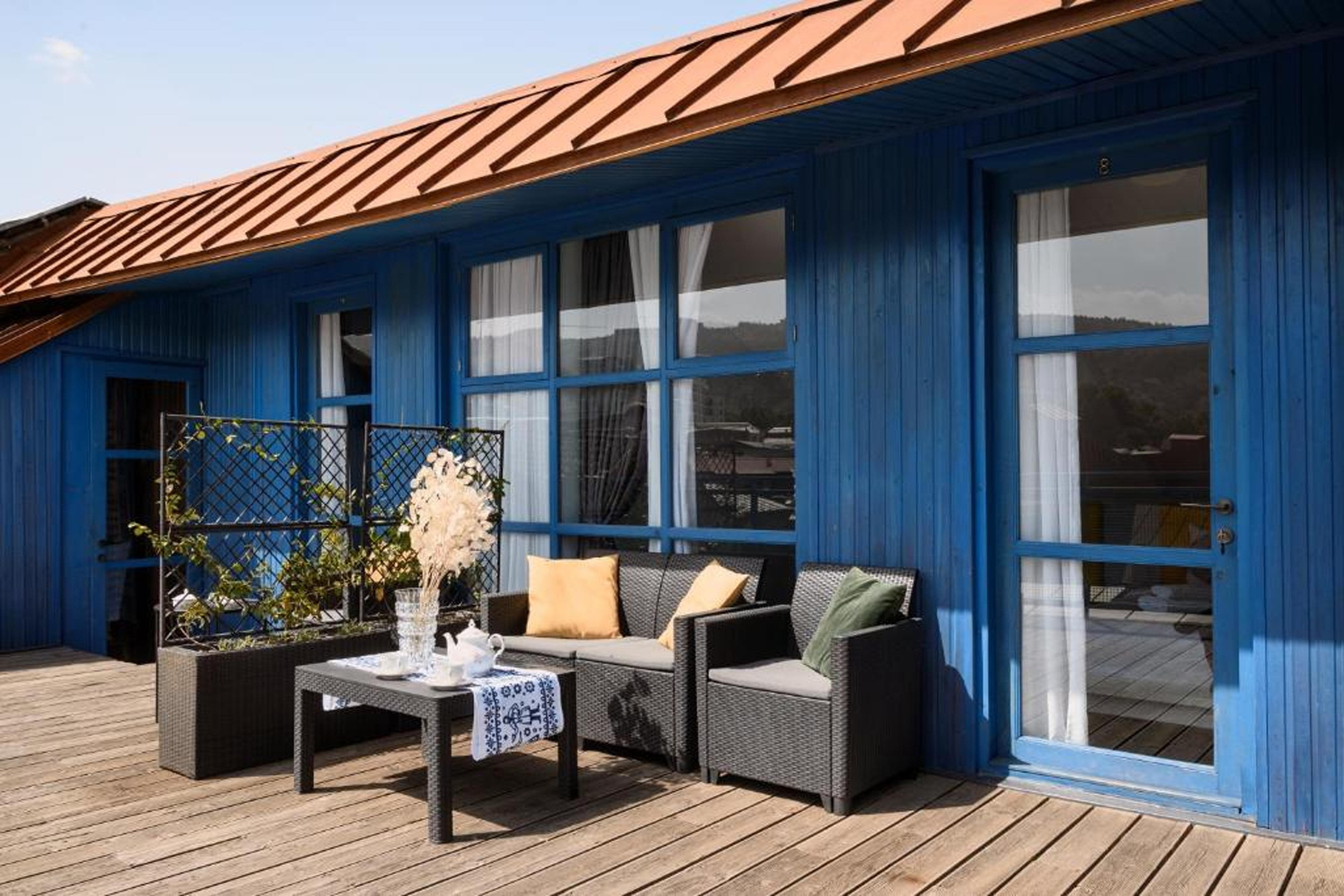 Фото 218921060028