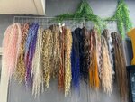 Fenix braids (Oktyabrskiy Avenue, 20к2), beauty salon