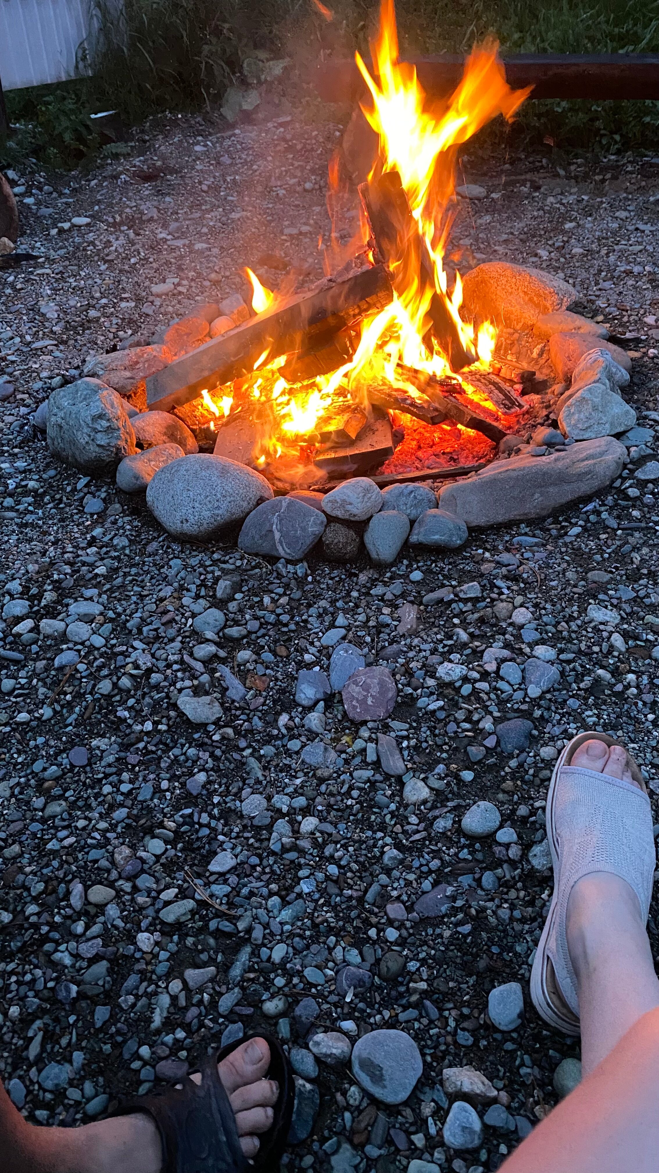 Фото Усадьба Медведица