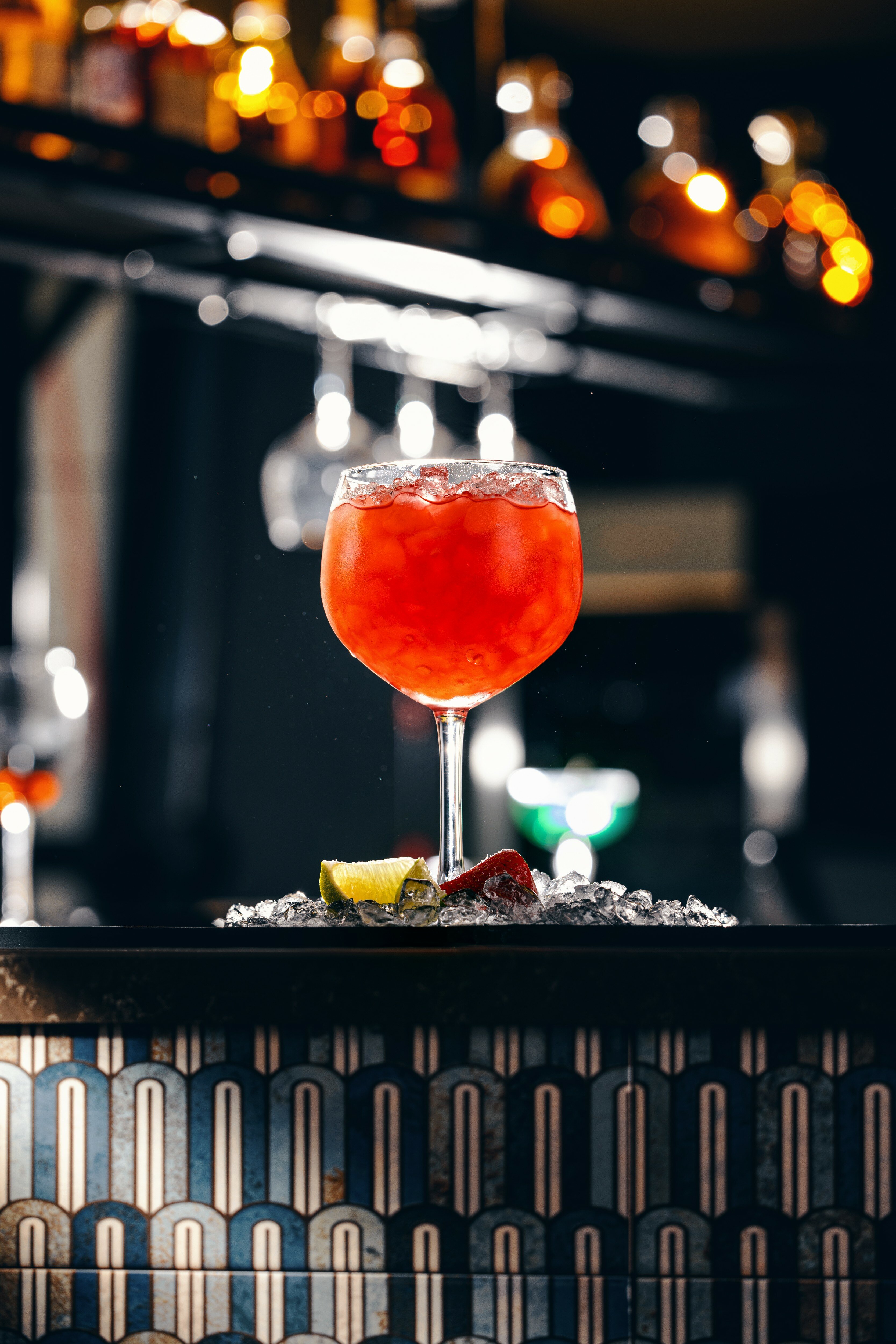 Фото Wyndham Grand Tbilisi