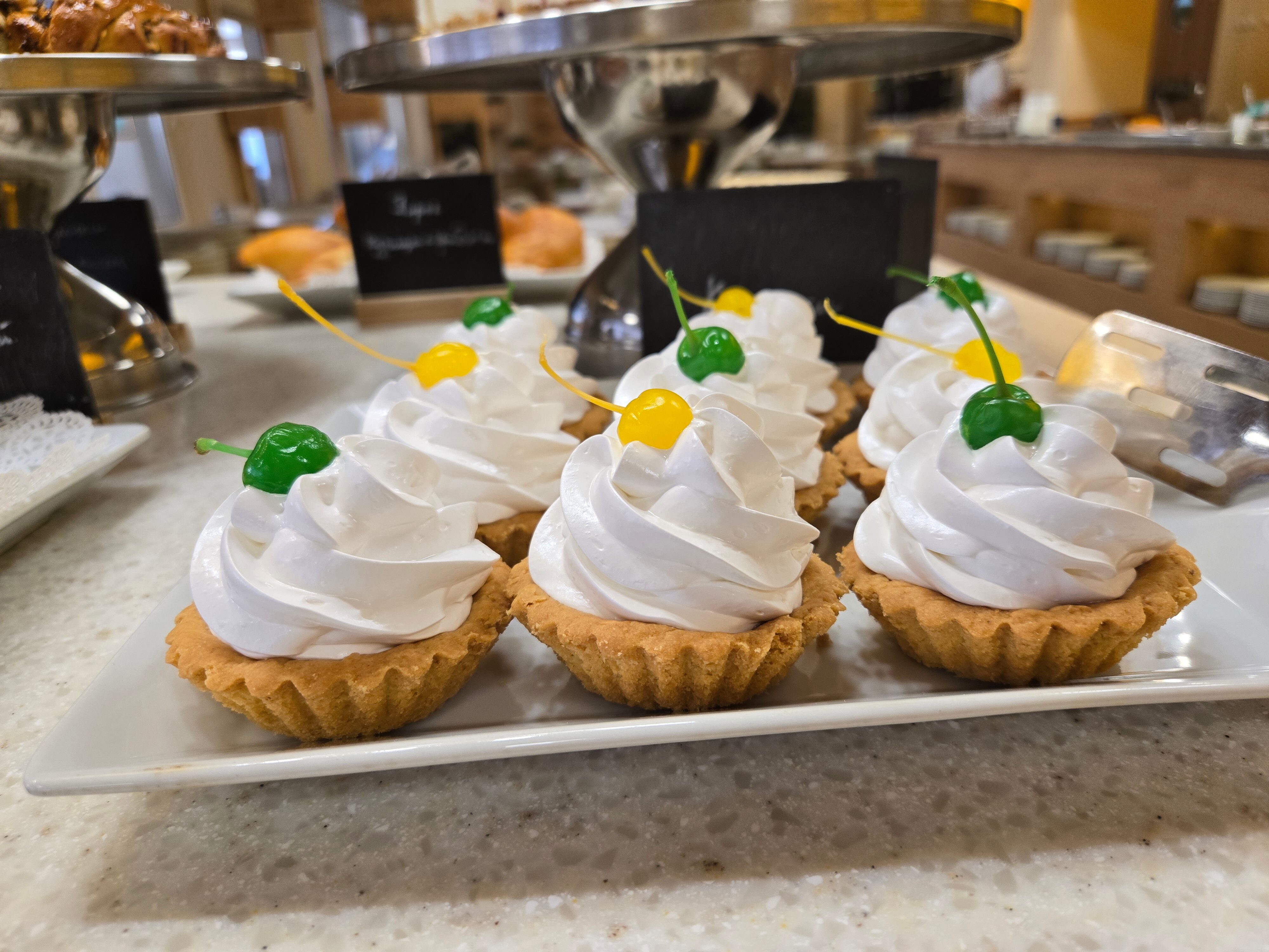 Фото Лето·отель