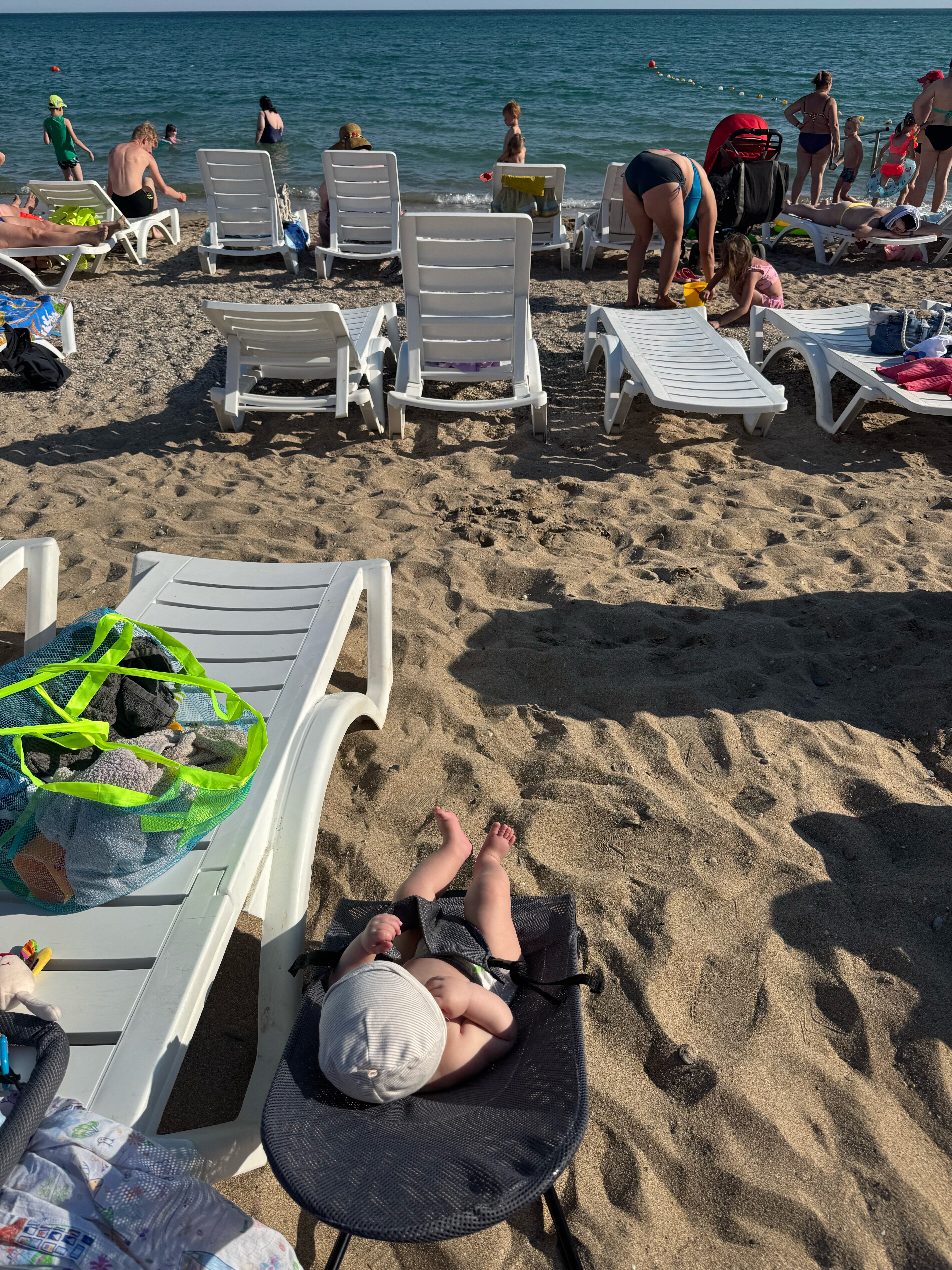 Фото Мини-отель Коста Браво