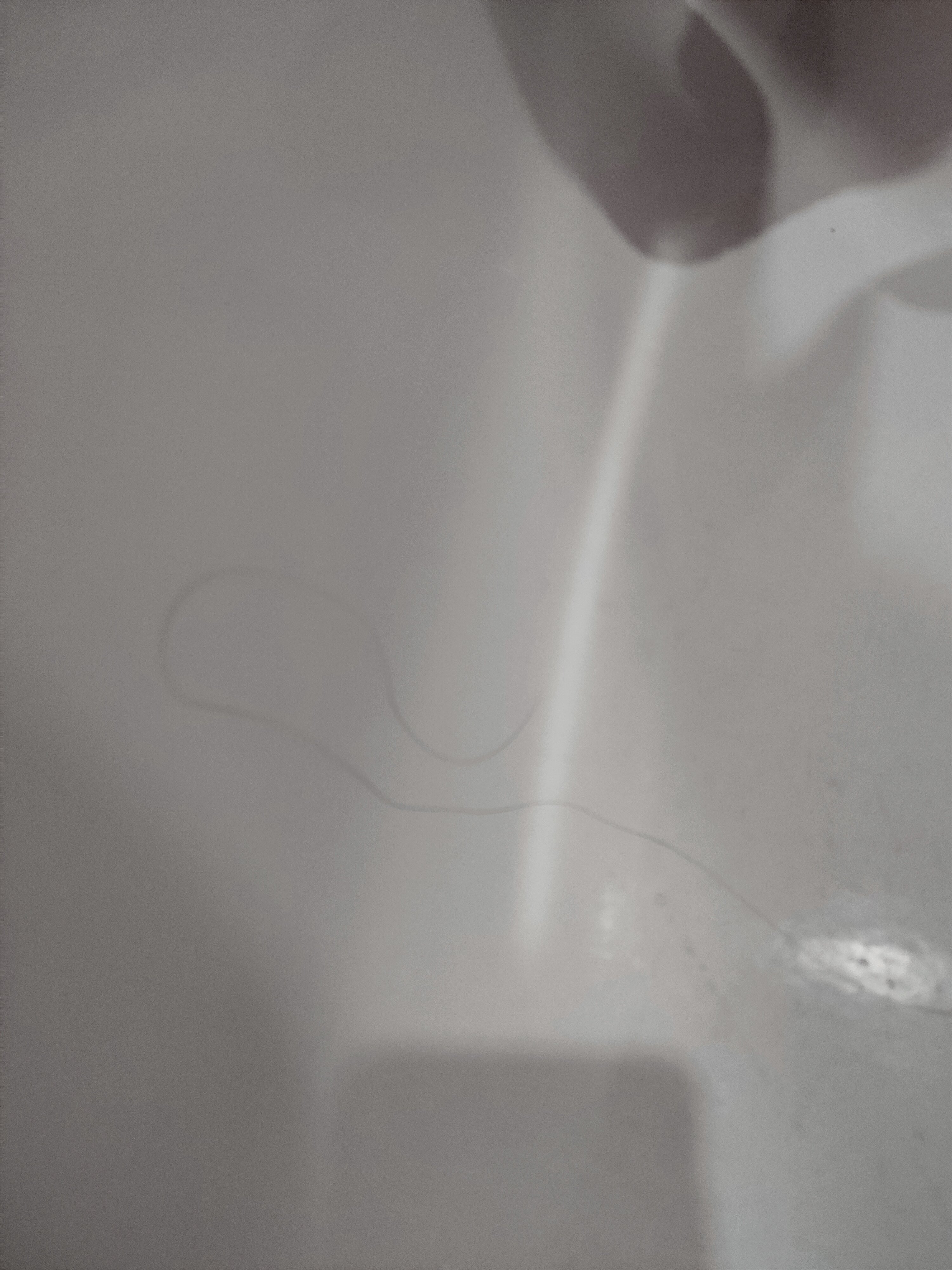 Фото Пять Звёзд