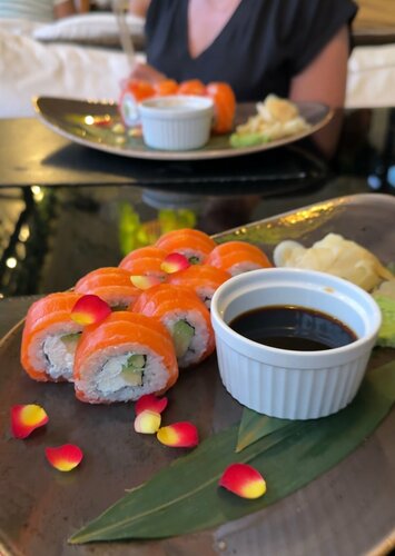 Юлия Михалкованың жалаңаш суреті жалған.