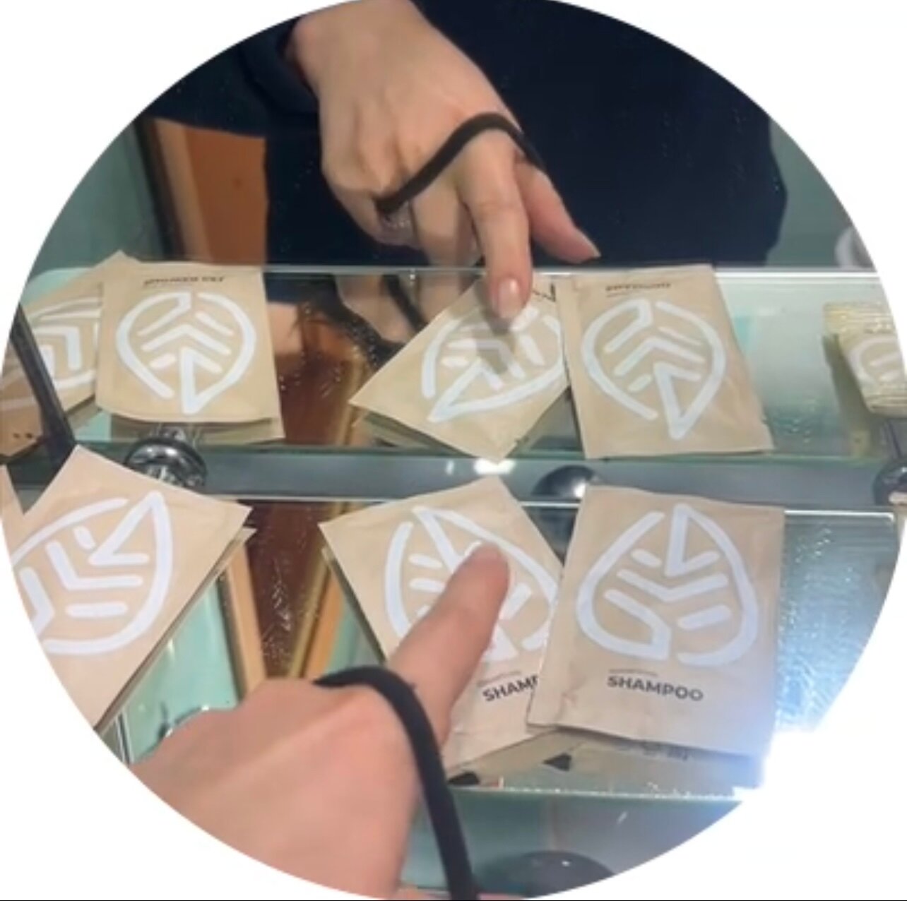 Фото Хутор Варяжский