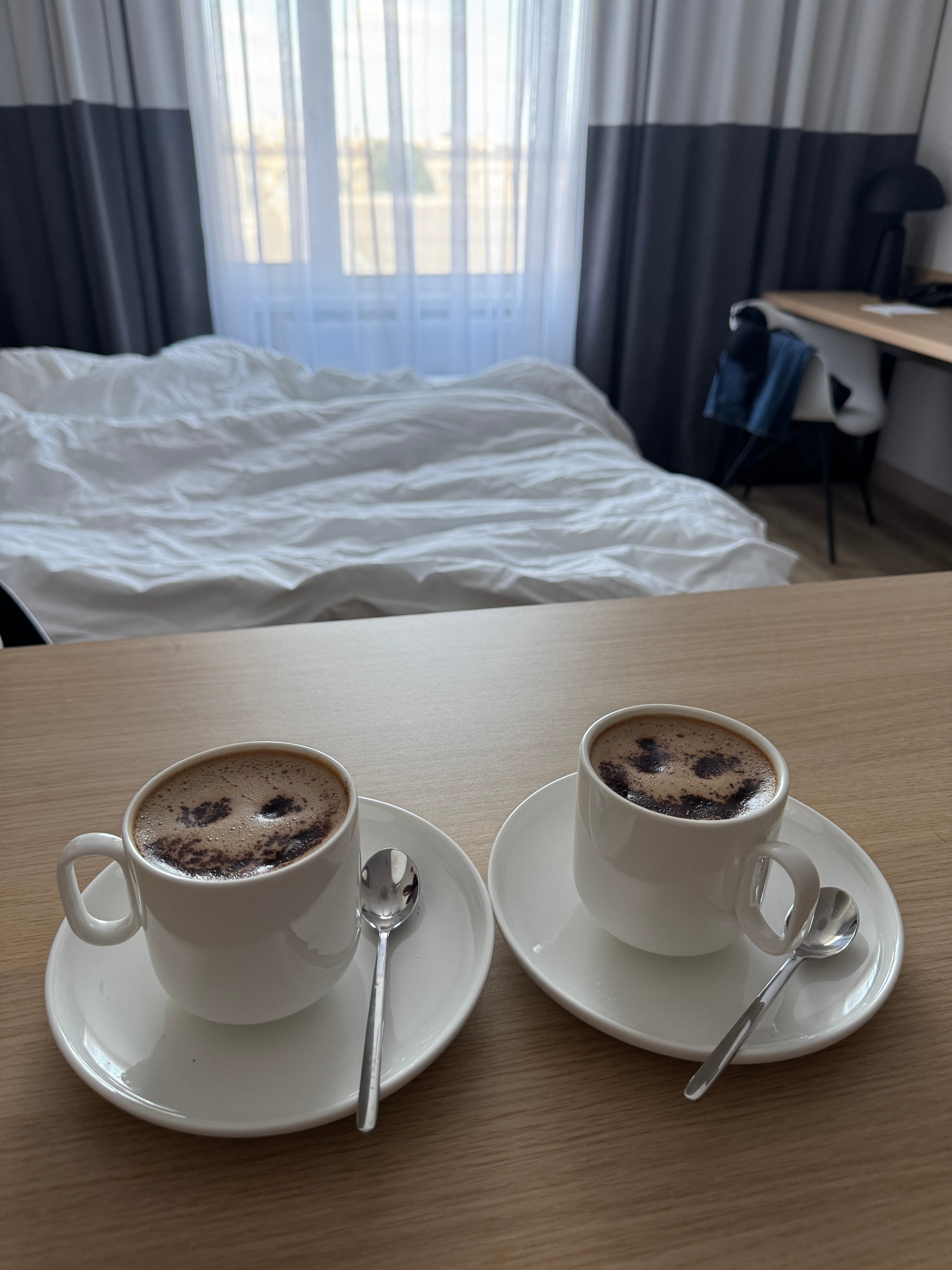 Фото Wellcome-Apart.ru