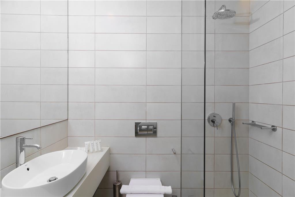 Фото Radisson Resort Plaza Skiathos