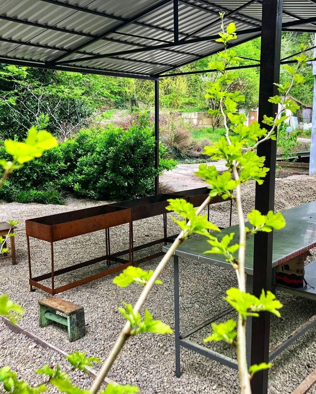 Фото Апартаменты Saltykov Agoy Resort