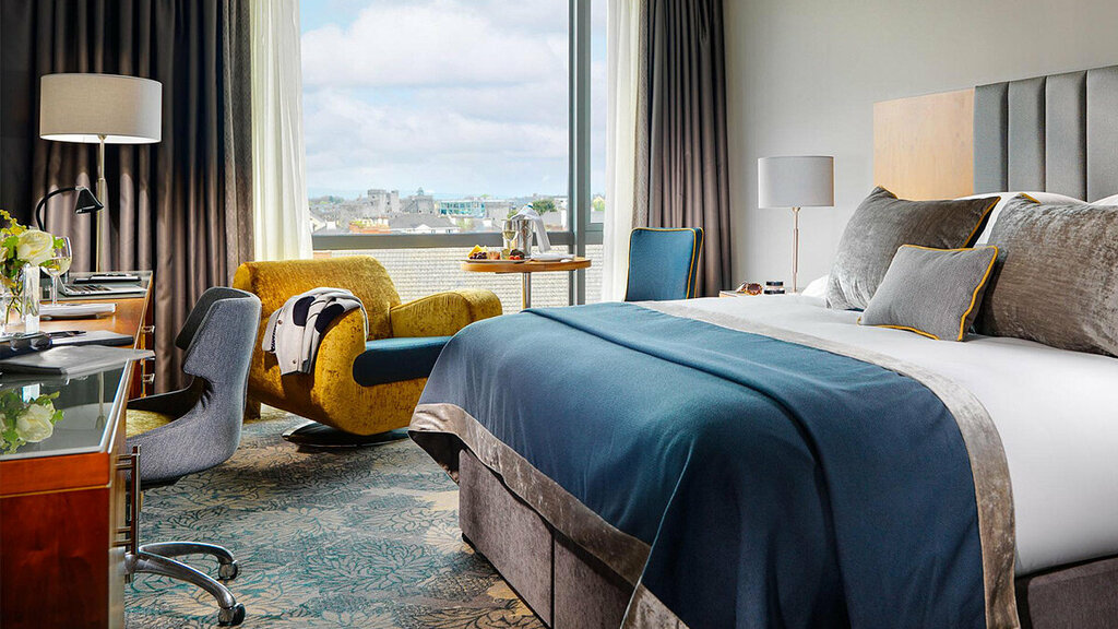 Management company Amco, Torbali, photo