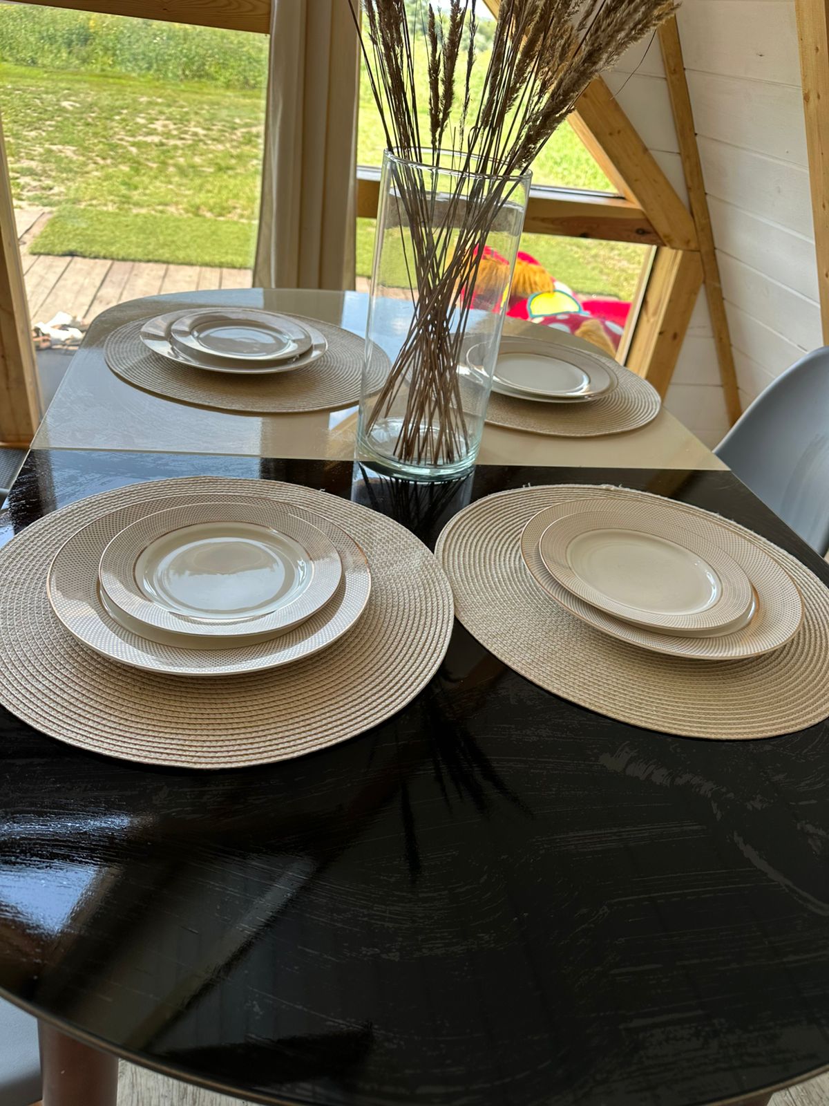 Фото ДонДом