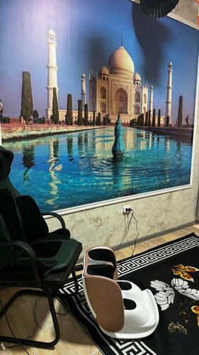 Фильмдердің жыныстық пародиялары