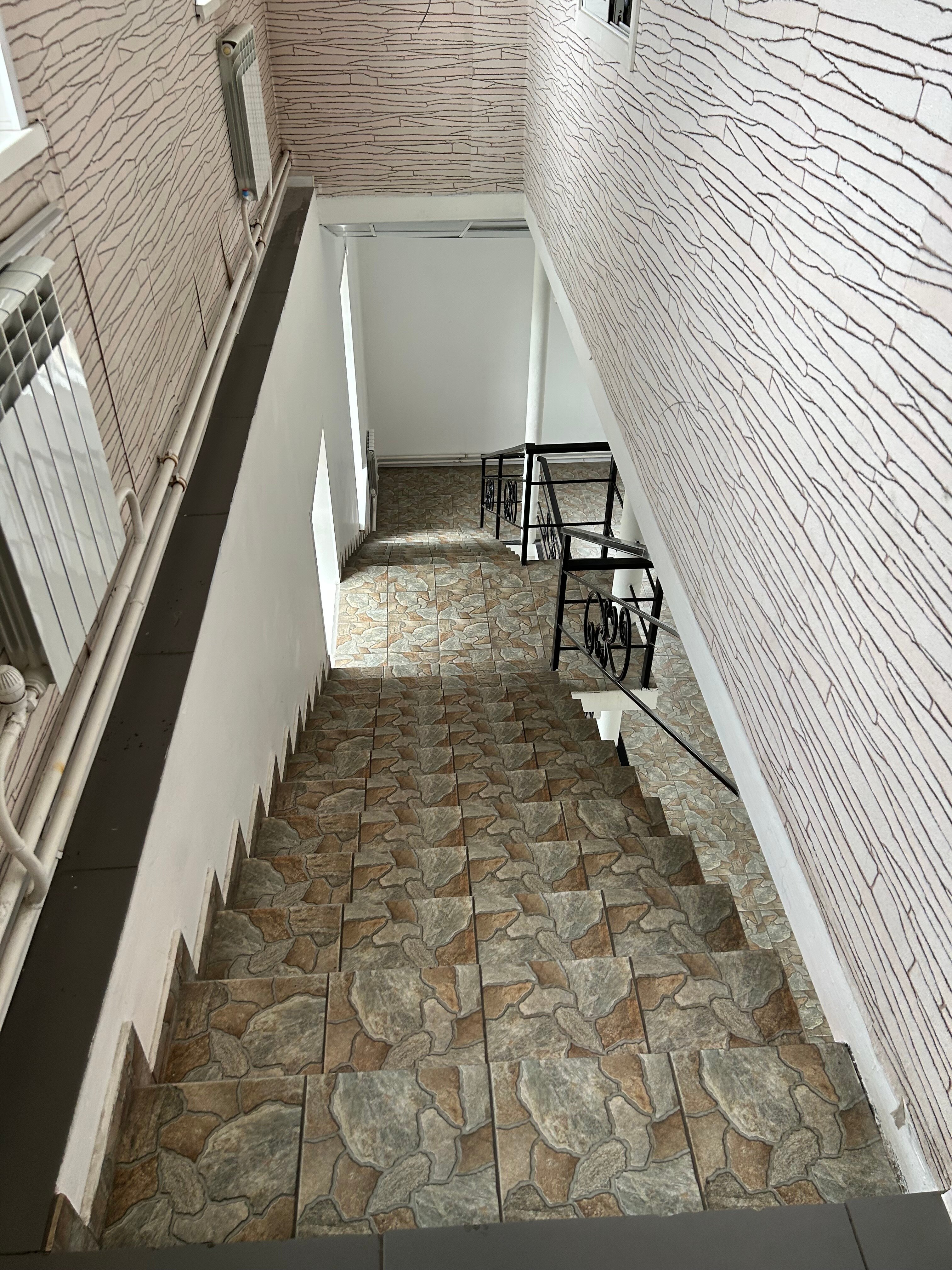 Фото Колизей