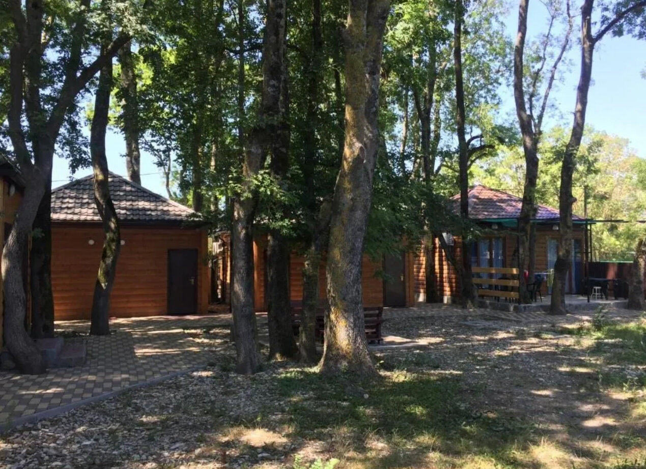 Фото Морская республика