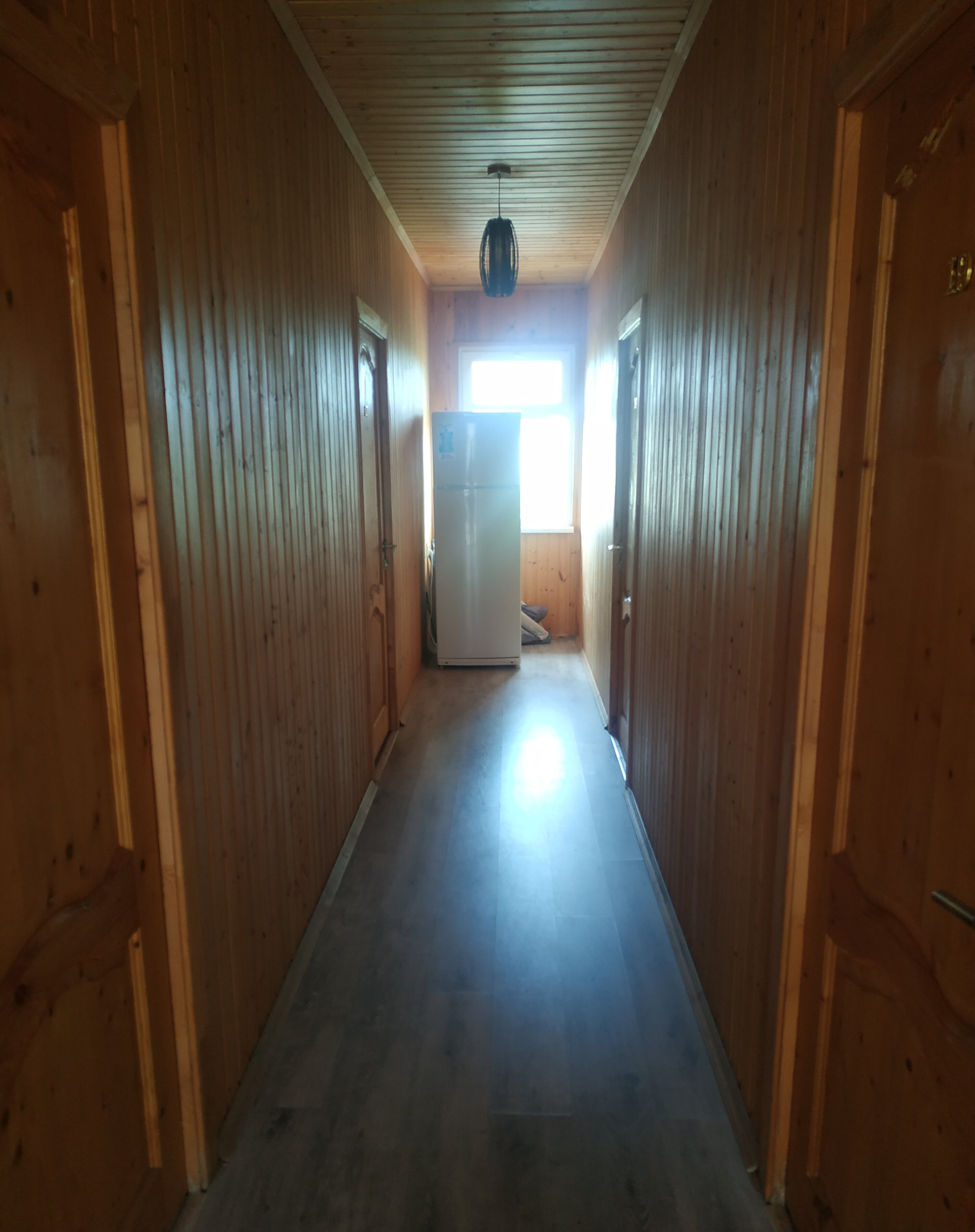 Фото Акварель